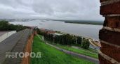 Нижегородская область сэкономила более 200 миллионов рублей на госзакупках в августе