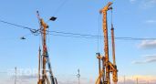 Инвестор в Борском районе сдвинет стройку отеля ради детской площадки и обновит качели