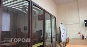 Экс-директора нижегородской школы осудили за поножовщину, которую устроили ее ученики