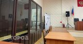 Мужчина из Борского района похитил свою бывшую и дважды пытался убить