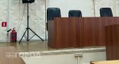 Директора стройфирмы в Сарове осудили за махинации на более чем 5 миллионов