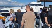 Хлебнут горя сполна: Тамара Глоба предрекла тяжелые времена 3 знакам зодиака в конце сентября
