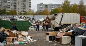 Крупнейший полигон отходов Нижегородской области обязали выплатить 644 миллиона рублей