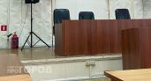 Директора дорожной фирмы в Нижнем Новгороде отдадут под суд за взятку экспертам