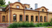 Дом из фильма "Жмурки" в Нижнем Новгороде признали объектом культурного наследия