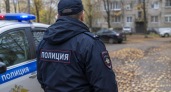 В Нижнем Новгороде задержали женщину с ножом, угрожавшую соседям в подъездах