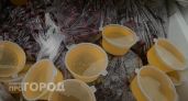 Никакого сахара и осадка: простой трюк с морозилкой сохранит мед жидким на годы