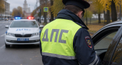 В Нижегородской области задержали разыскиваемого Интерполом гражданина Казахстана по делу о мошенничестве