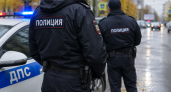 В Нижегородской области задержали иностранца из розыска Интерпола по делу о мошенничестве