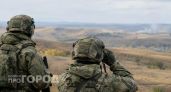 Водителя из Дивеева без спроса уволили с завода, пока он находился на СВО