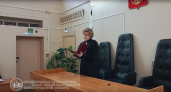 Экс-сотрудника салона связи из Выксы осудили за торговлю базами клиентов