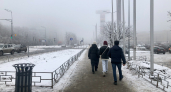 Взгляните на березовые ветки 5 октября: погода на Фоку Листопадника укажет точные сроки первого снега