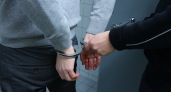 Жителя города Кстово отправили в СИЗО за участие в экстремистском движении