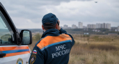 Беспилотники атаковали Нижегородскую область сегодня днем