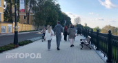 Большие деньги свалятся на голову: три знака зодиака разбогатеют сразу после 7 октября