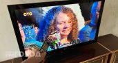 Проверку уличных сирен и громкоговорителей в Нижнем Новгороде перенесли