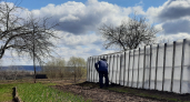 Секреты старых огородников: что обязательно сделать с теплицей до морозов