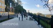 Почти половина нижегородцев поставила крест на карьере в родном городе