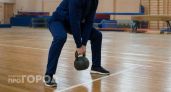 Власти прислушались к нижегородцам и передумали продавать спорткомплекс завода "РУМО"