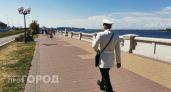 В Нижнем Новгороде создатели "Нового городового" получили сроки за распил 14 млн