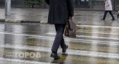 Нижегородский чиновник набрал взяток техникой на 1,4 миллиона рублей