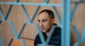 Житель Арзамаса душил соседку подушкой и выбил из нее 180 тысяч рублей