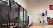 В Нижнем Новгороде осудили главу стройфирмы за неуплату налогов: долг составил больше 124 миллионов