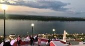 Более 20 стран будут представлены на первом Нижегородском экономическом форуме