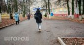 Нижегородка год лечила немеющую руку от инсульта, пока рентгенолог случайно не нашел скрытый рак