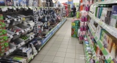 Хватит стелить клеёнку на столы и тумбы: в Fix Price завезли многоразовые салфетки — смотрятся богато и стоят копейки