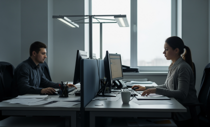 Нарушил весовые нормы? В Нижнем Новгороде открылся центр, где можно обжаловать штрафы без поездки в Тверь